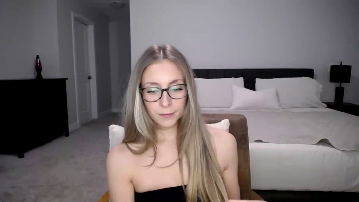 ChasityColt