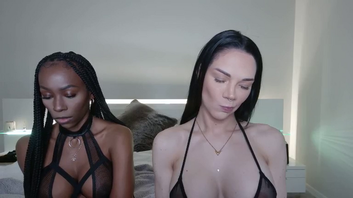 GoddessNaomiDiamonds