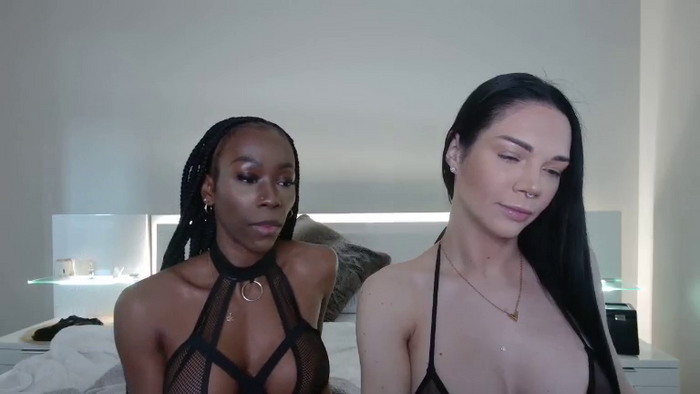 GoddessNaomiDiamonds