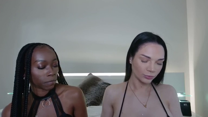 GoddessNaomiDiamonds
