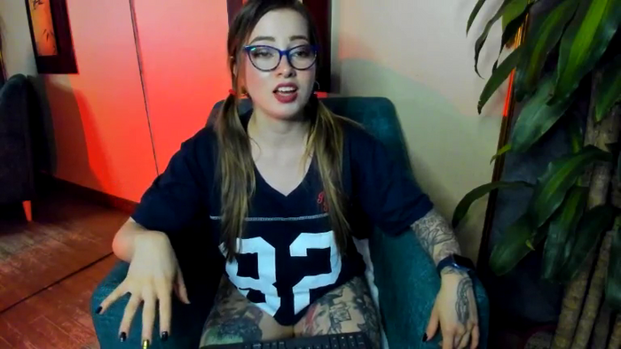 HannahMolly