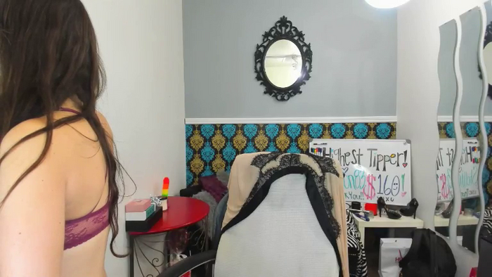 Kelsey_Marie