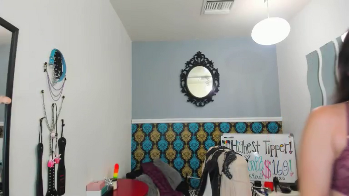 Kelsey_Marie