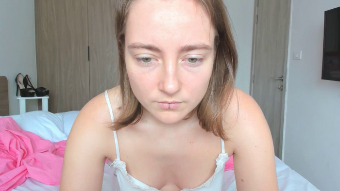 LilSasha