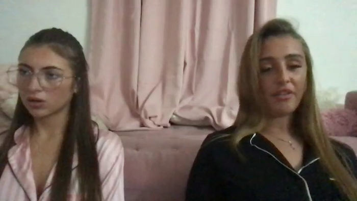 PetiteLilyUK