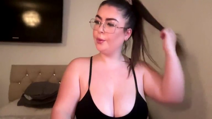 RobynUKx