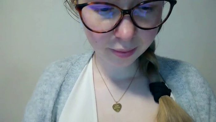 RosiePeep