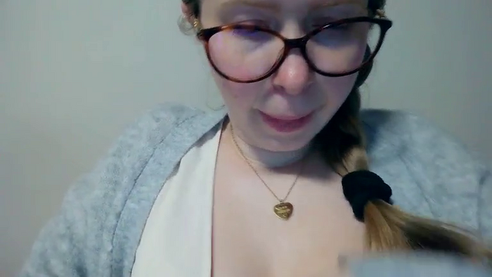 RosiePeep