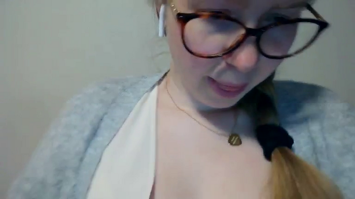 RosiePeep