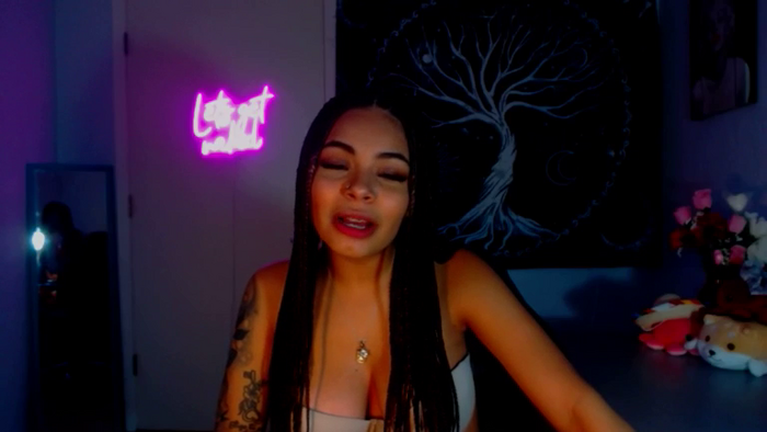 SweetSky77