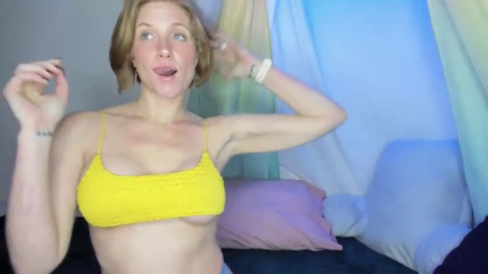 Theakgingersnaps