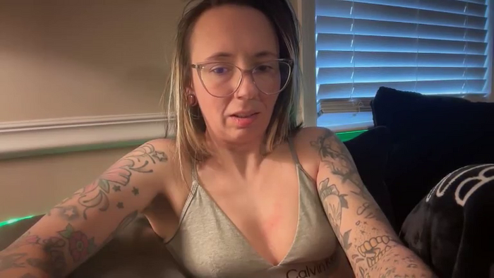 TwistedTayla