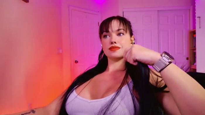 misskaitlynxx