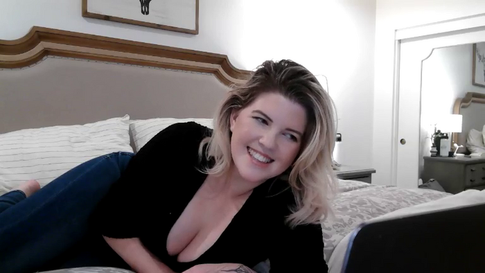 thebewitchingbunny