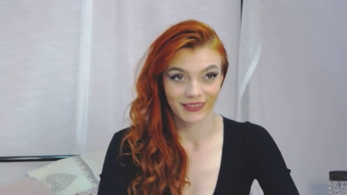 xFIONA