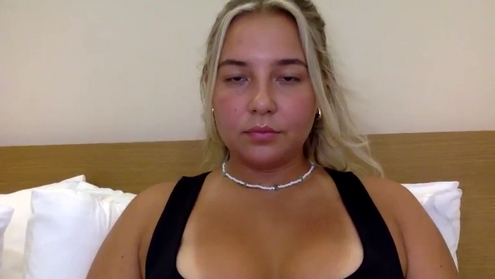 xxPeaches