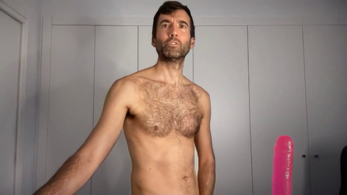 DavidSpanish