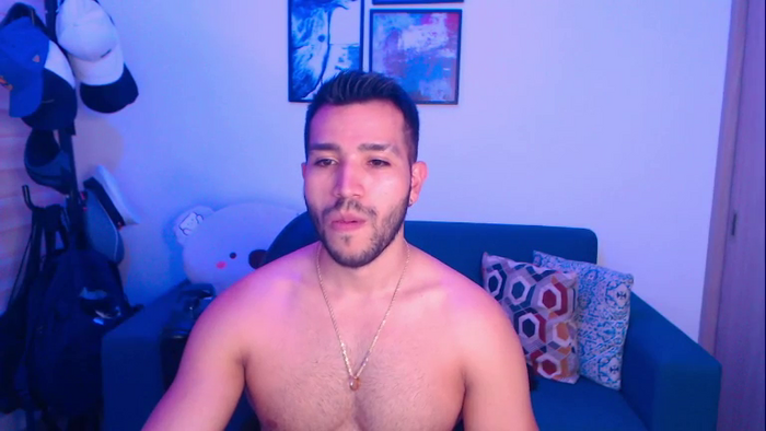 DilanCortes