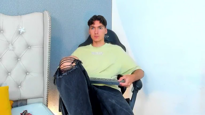 JackNorizz