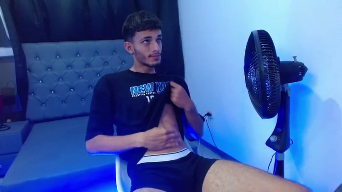 JacobJhonsonn
