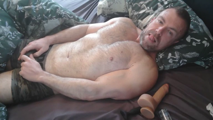 JamieFitz696