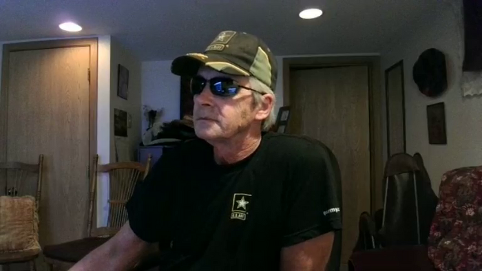 Silverfox69