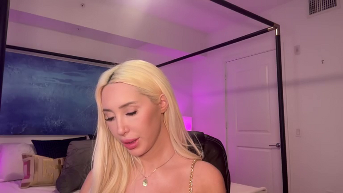 AmandaAndrewsxx