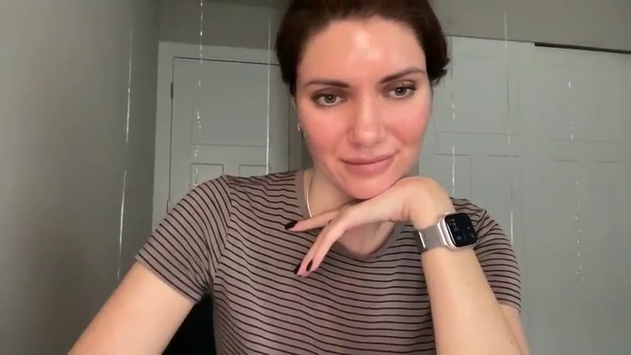 AmyBrier