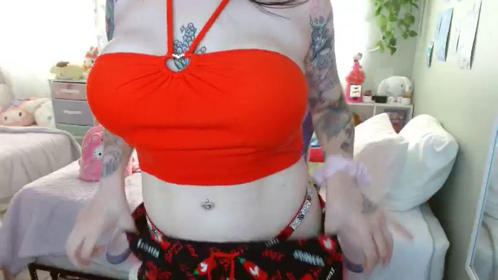 Angelina_Glass
