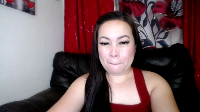 AsianBeautysndtheBeast