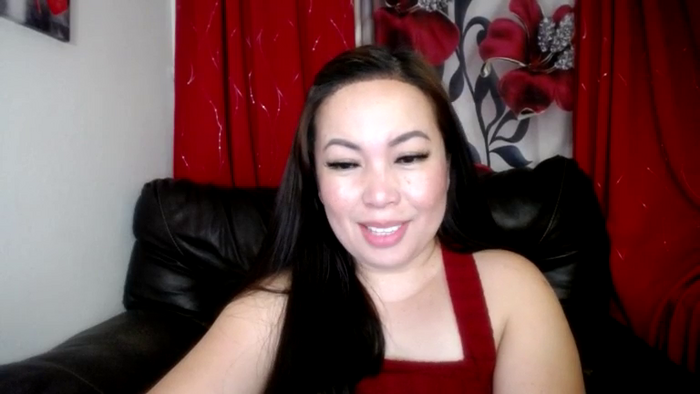 AsianBeautysndtheBeast