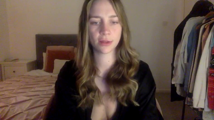ElsieLondonxx