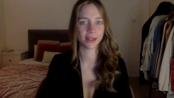 ElsieLondonxx