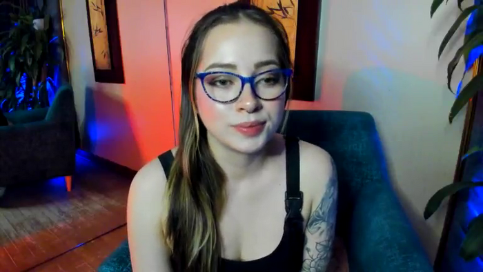 HannahMolly