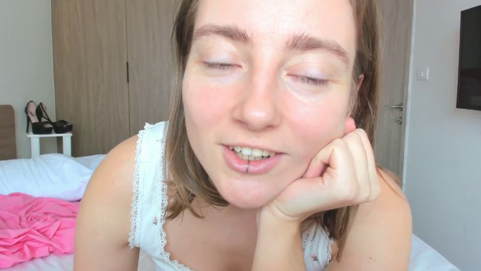 LilSasha