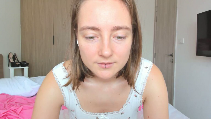 LilSasha
