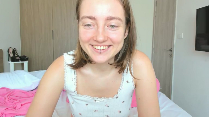 LilSasha