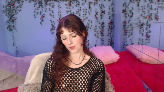 NoelleAsh