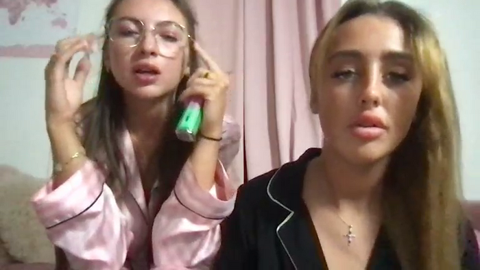 PetiteLilyUK