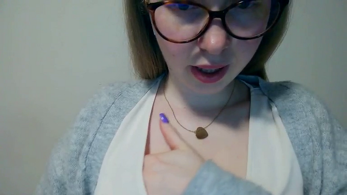 RosiePeep