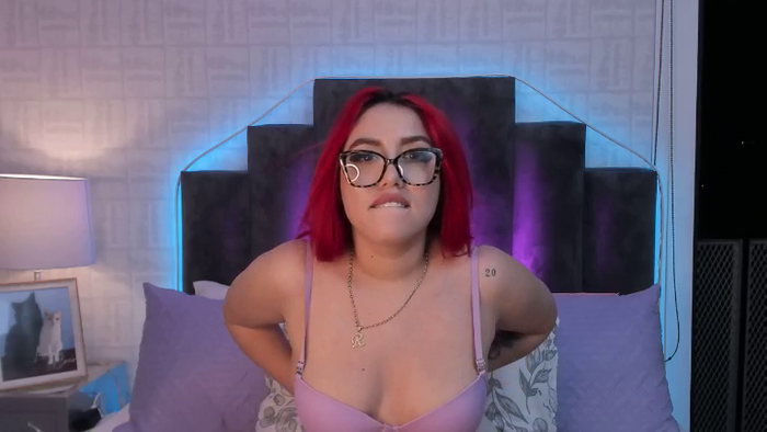 RouSex