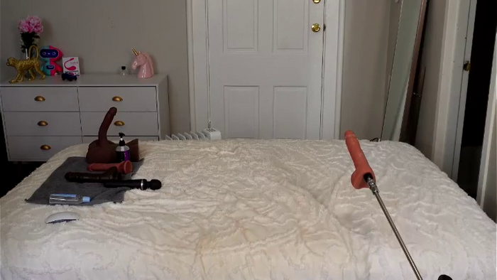 ScarlettKnightXXX