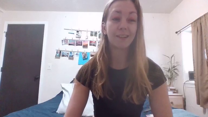 SummerSweetDaniels
