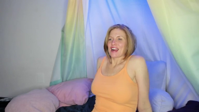 Theakgingersnaps