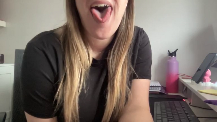 TittieTia19