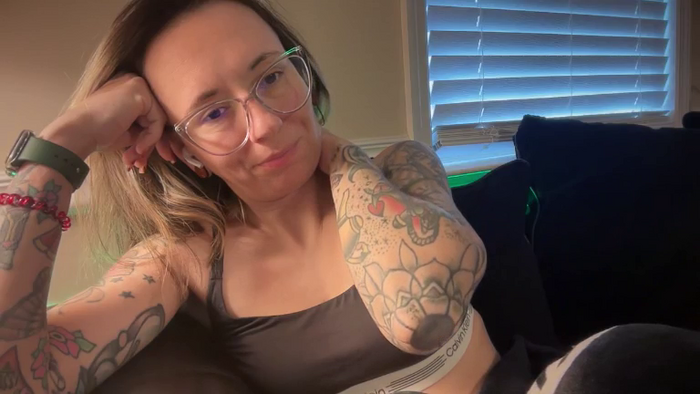 TwistedTayla