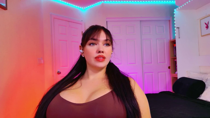 misskaitlynxx