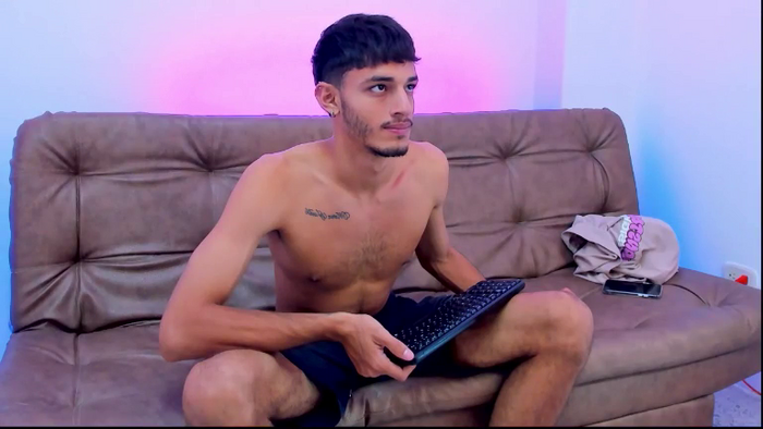 JacobJhonsonn