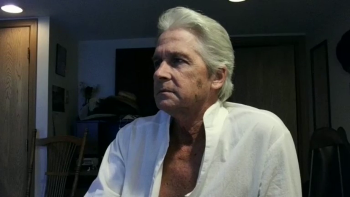Silverfox69