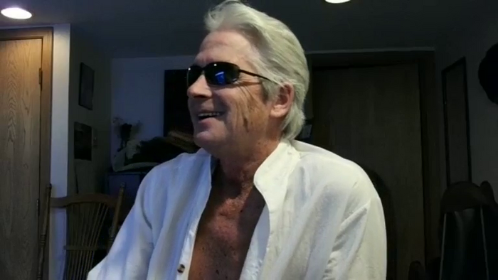 Silverfox69
